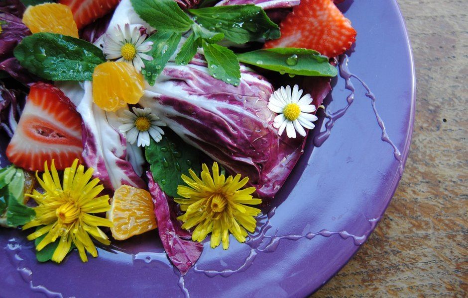 ��������� ���������: ���������� �� �������