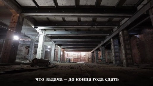 �������� �������: ������ ���� ���� �� ����� ����� ����