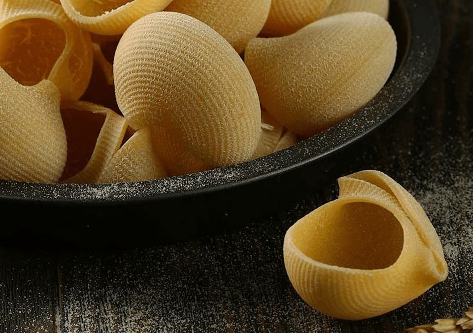 ��������: ��������� �������, ������� ������ ���� ����