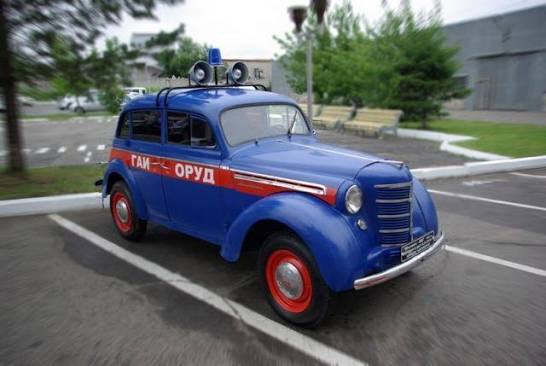 В преддверии празднования #90летГИБДД, предлагаем вам вспомнить какие виды транспорта использовала Госавтоинспекция СССР и России В преддверии празднования #90летГИБДД, предлагаем вам вспомнить какие виды транспорта использовала Госавтоинспекция СССР и России