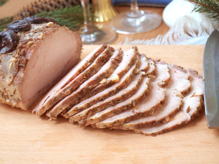 ������ ����������� �������: ��������� ������ �� ����� ���