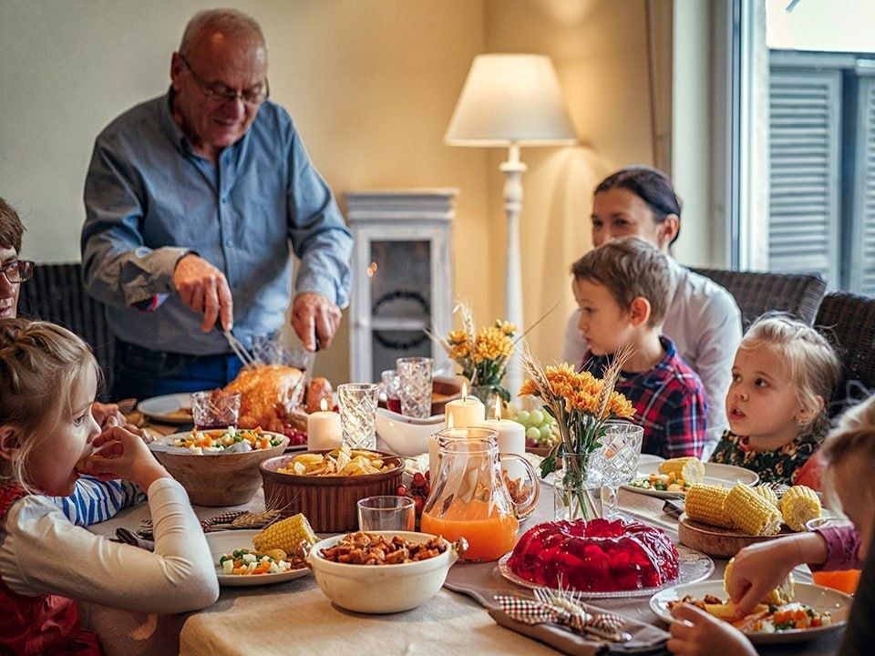 ���� � ���������: ��� ��������� �������� � ��� ���������