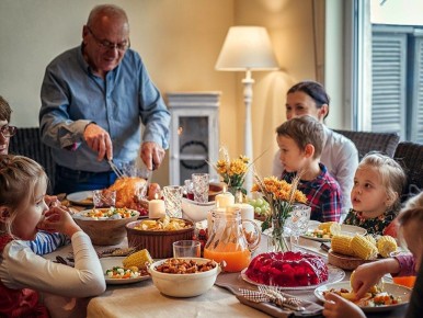 ���� � ���������: ��� ��������� �������� � ��� ���������