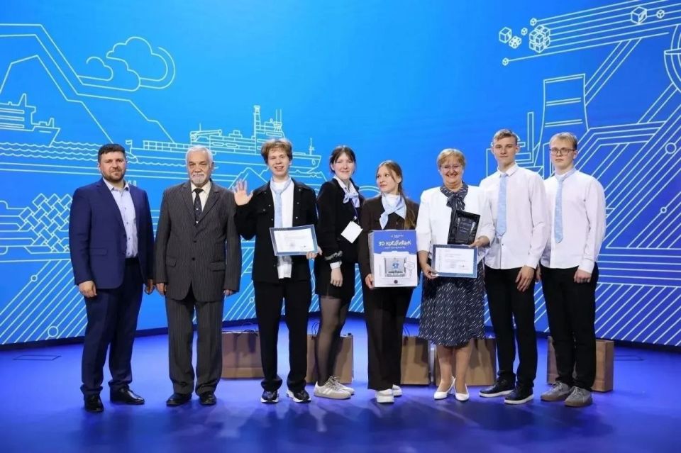 ����������� ����������� ����������� ������� ���� ������� ����Ȼ