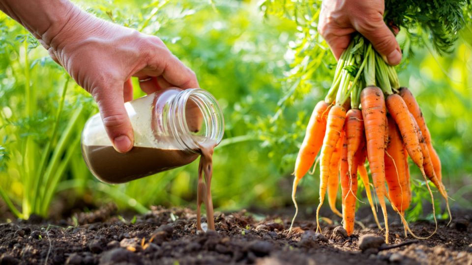 ��� ��������� ������ �������: ������� ���������������� ��������� � �������