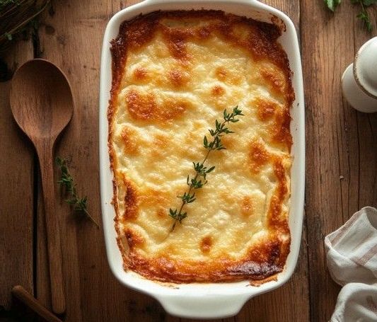 ������� � ������� ����������� ������������ ������ ��� ��������� �����