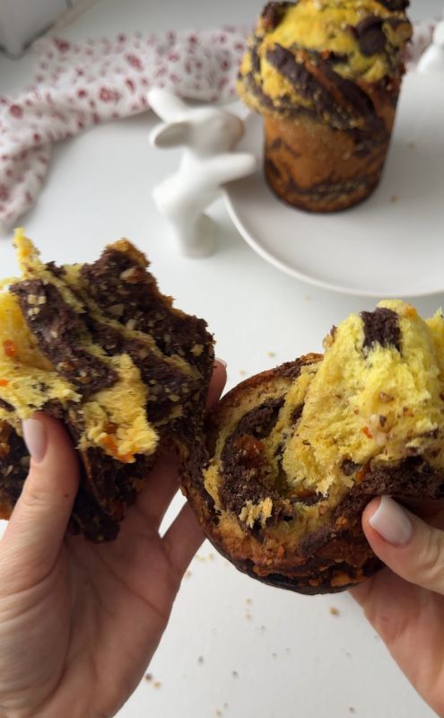 ��������� ��������: ���������-������������ ���������