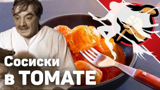 ������������ �������: ���������� ������������ ��� ������ � ���������