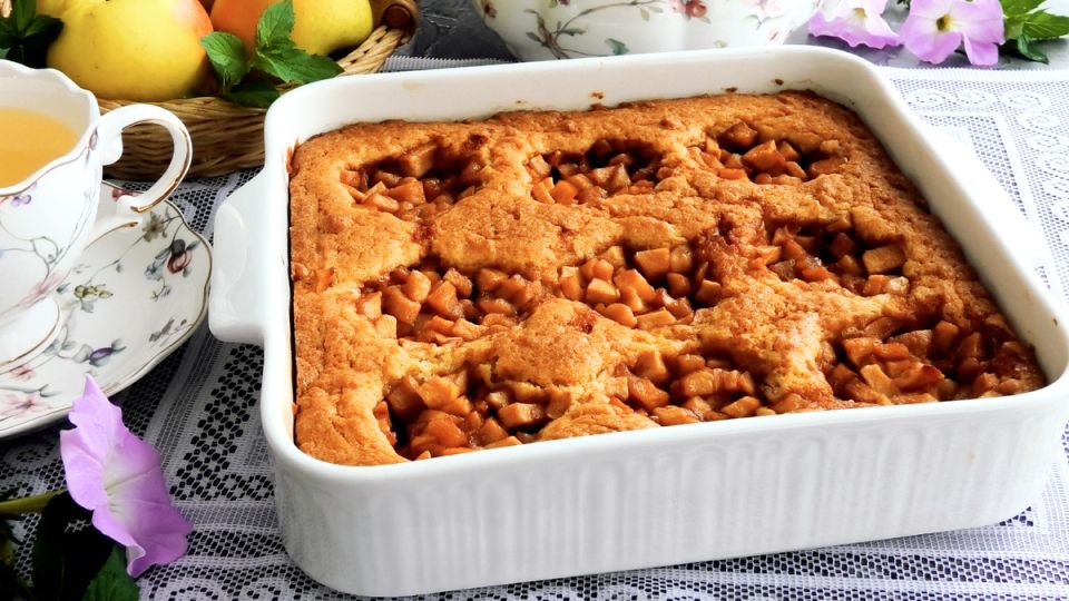 ��������� �������� �����: ������� ������, ������� ������ ����� �������