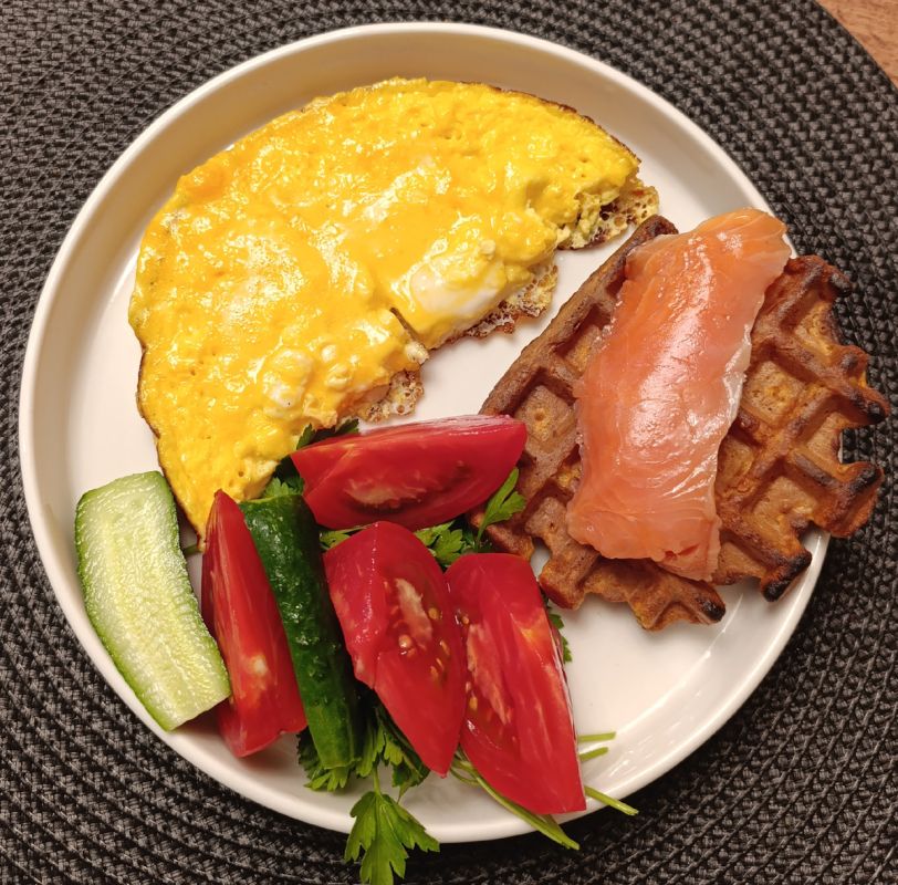 �������� �������: ���� �� ����� � �������� ��������