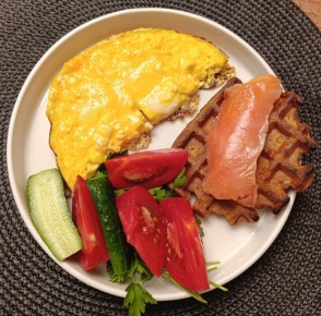 �������� �������: ���� �� ����� � �������� ��������