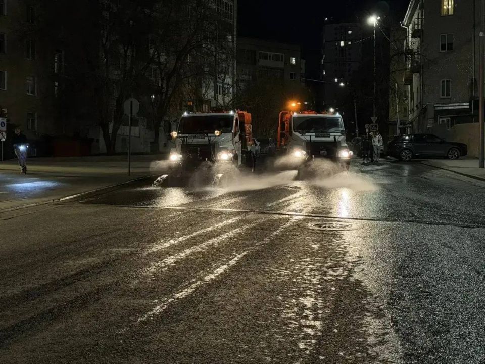 ������ �� ��������������� ������������