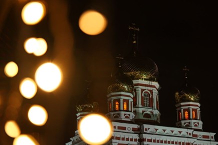 ����� ��������: � ���������� ������ ������ � �������� ������������ ������� ����������� ������� �������� ������� �������� �����������