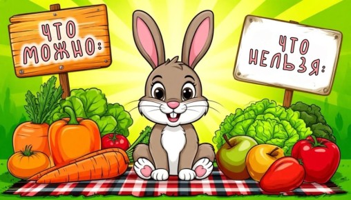 ������ ���� ��� ��������: ��� ���������, � ��� ����� ��������