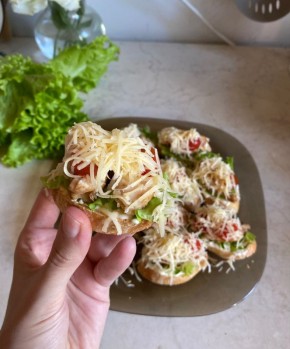 ������� �����: ��������� �������� ����������� ���������