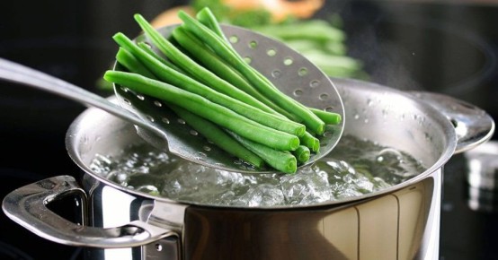 �������������: ������� ����������� ���������� ��� ���������� ��������