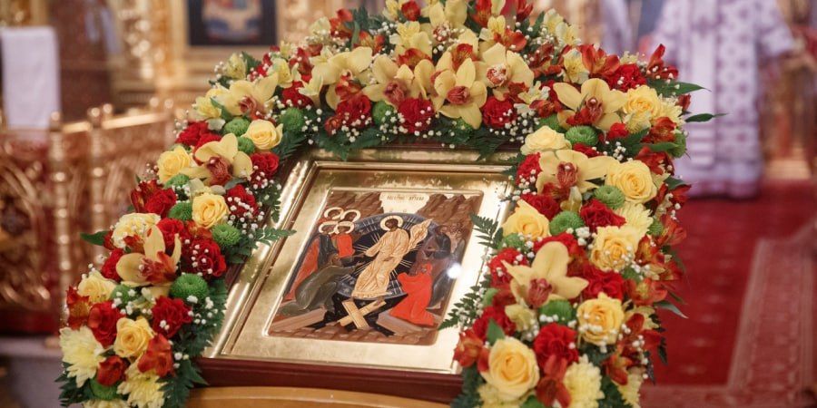 ������������ ��������� �������� �������� �����