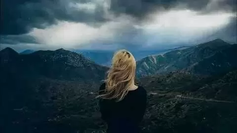 7 неудобных истин на пути к минимализму