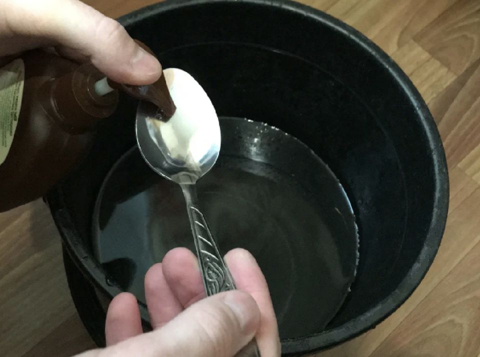 ������� ������������� ���������� ���� ��� ���� � �������