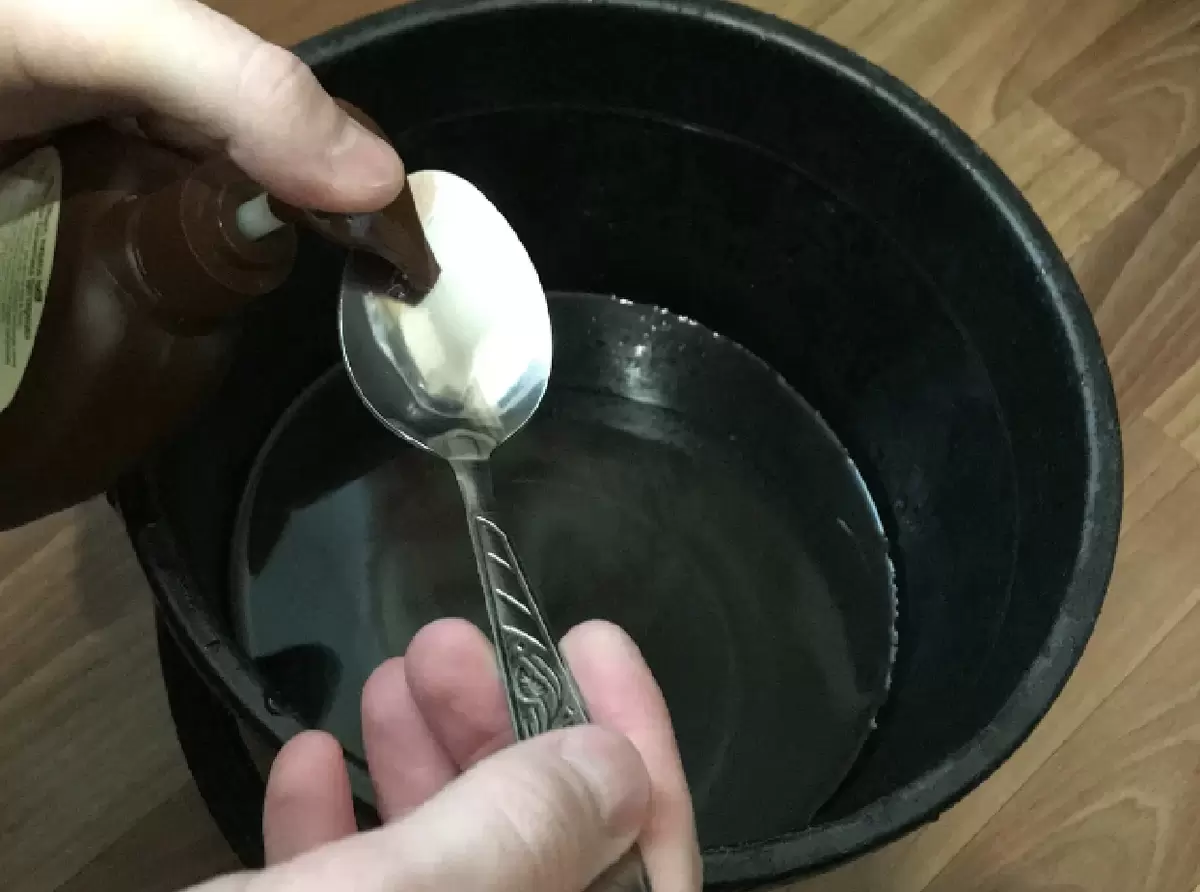 Секреты использования дегтярного мыла для дома и красоты