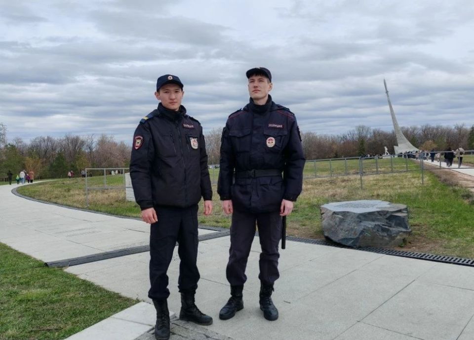 ����������� ������������ ������ ������������� ������� �� ����� ���������� �� ���������� ������� �����������, ����������� 65-����� ������� ����� �������� � ������