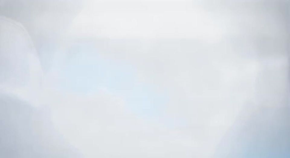 � 65-����� �� ��� ������� ������ �������� � ������ �� ����������� ������� ���� ���������� ������� ������� ��������, �������!�