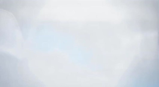 � 65-����� �� ��� ������� ������ �������� � ������ �� ����������� ������� ���� ���������� ������� ������� ��������, �������!�