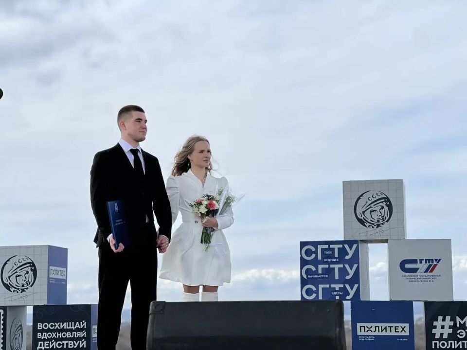 "�����������" ������� ��� �������� �����