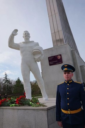 �� ����� ����������� �������� � ����������� ������� �������� ������������� �����������