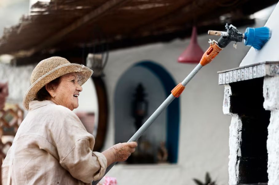 ��� ������ ��� ����� 60 ��� � �������� � ������� �����: 6 ��������� ���������