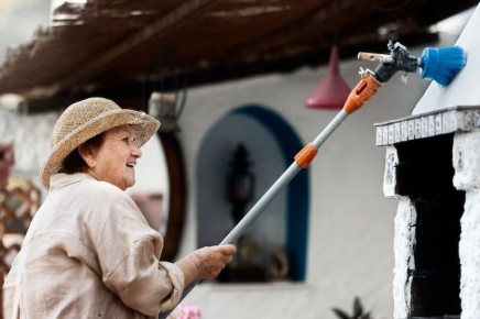 ��� ������ ��� ����� 60 ��� � �������� � ������� �����: 6 ��������� ���������