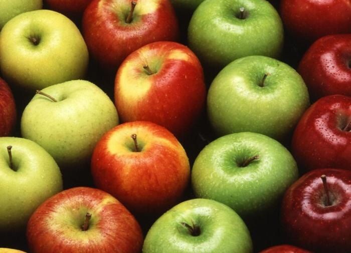 ��� ��������� ������ ������ �� ����: 5 ������� �������� ���������