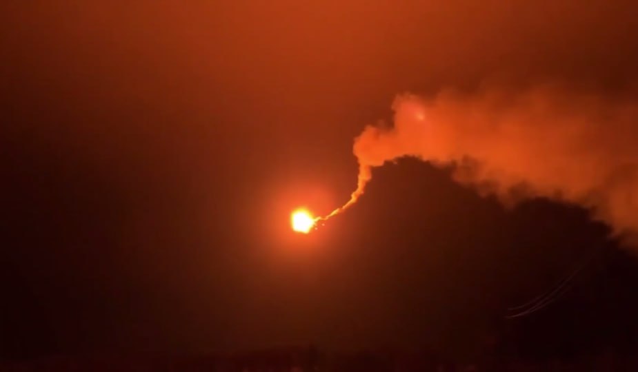 ВСУ 1971 раз нарушили пасхальное перемирие