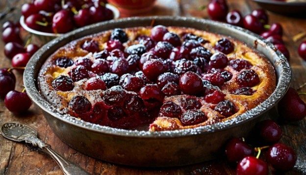 �������: ���������� ����������� ���������