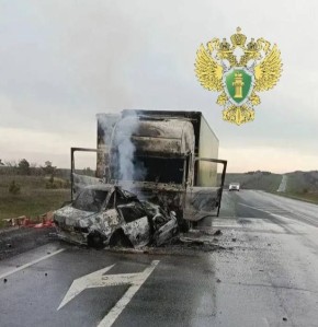 �� ��������� ��������� ����������� ������� ������ ��������� ��������������� ����������� ����������� ����� �� �������� ��� ���������� �������������� �������� �� ����� �������� ������, � ������� ������� ����