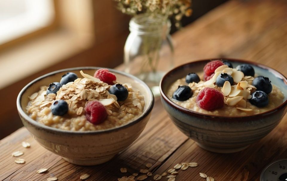 ��������� ������� ������ �����������: ��� ���������� �� ��������� �����������