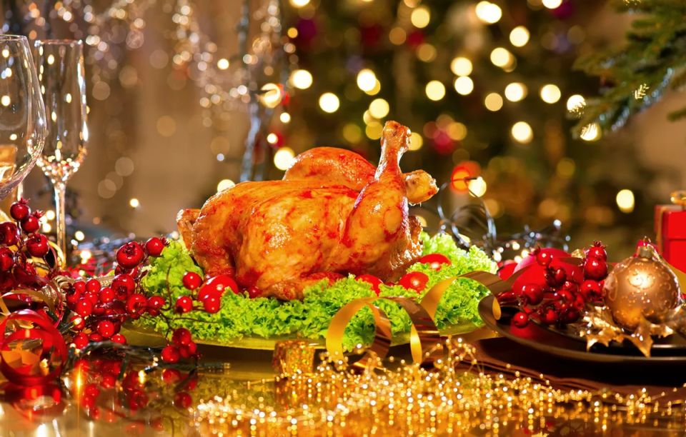 ��� ������� ����������� ���������� ���� ��� ������ ������