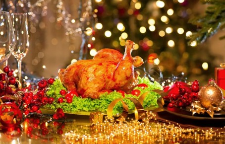 ��� ������� ����������� ���������� ���� ��� ������ ������