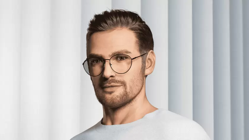 Как будущее технологий меняет повседневность: от уборки до научных открытий