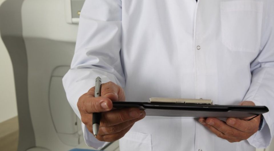 ��� �������� �������� ��������� ����� ����� � ��������