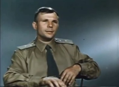 65 ��� ����� ���� ������� ������ ������������ ������ � �������