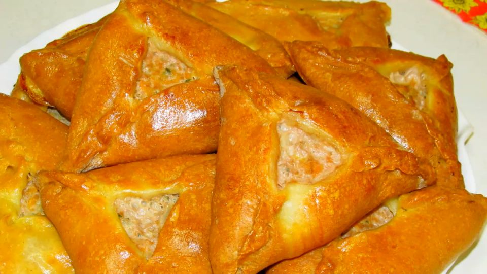 �����: ������� ������������� �������� �������� ������ ����