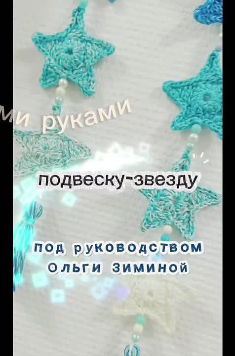 ���������� ���������� �� ���������-������ �������� �����������