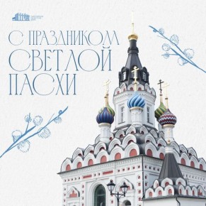 ������������ ����������� ��������� ���� ������� ������� ��������� �������� � ������: