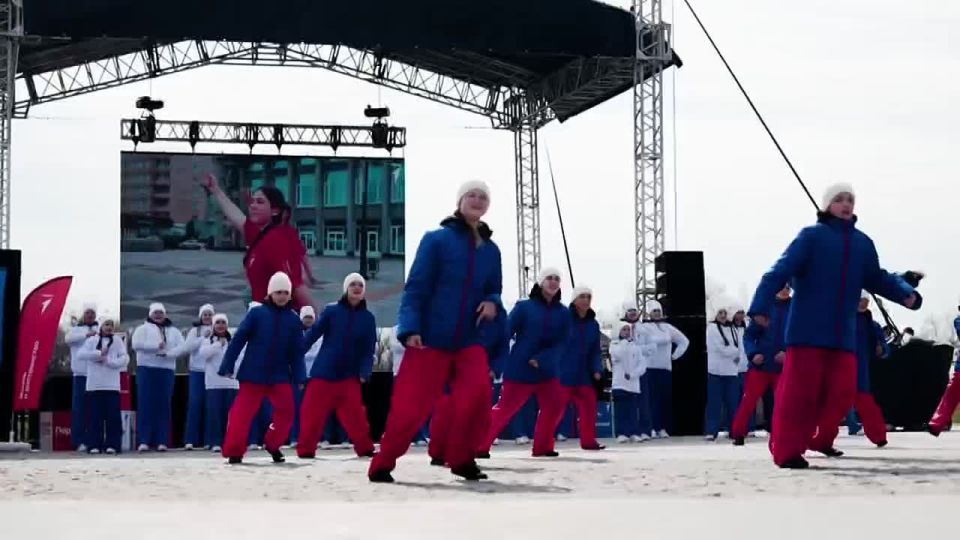 ����� ��������: ��� ��������� 12 ������ � ����� ����������� �������