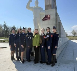 ���������� ������������� ���������� �� ������ �� ����������� ������� � ������ �������� ���� ����������� ������� ����� ���� ����������� ��������