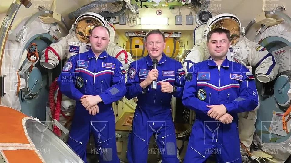 � ����������� ������ � ���� ������������ ������� ������ �������� ���������� ���������� ���������� ������ ������, ������ ������ � ������ ����-��������