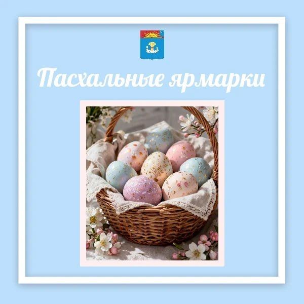 ������������������ ������� �� ������� ���������� ���������