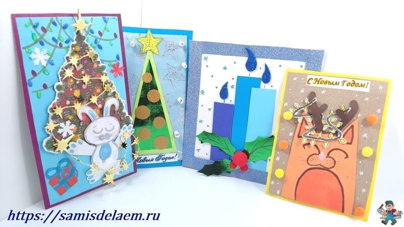 �������� ������������ ���������� �������� ������ ������