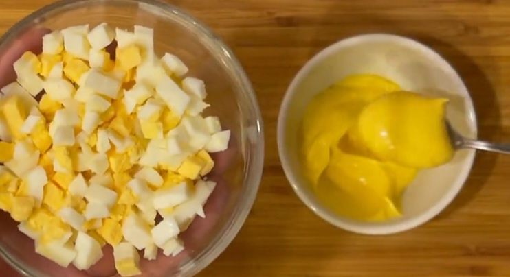 ��� ������������ ����� ���� ������ ����������� �����